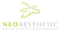 neoaesthetic logo